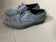 Buty męskie rozmiar 40