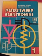 Podstawy elektroniki część 1