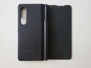 Etui i rysik dla Galaxy Z Fold3