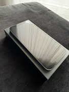 iPhone 12 Pro | 256GB | Grafit | +2 Etui