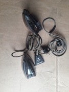 Części do żelazka PREDOM