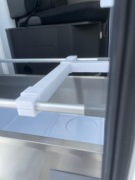 Blokada butelek do lodówki VW Grand California