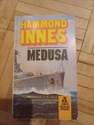Medusa Hammond Innes