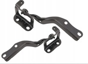 ZAWIASY MASKI Toyota Prius III praw-lewy XW30 Lift