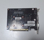 NVIDIA GEFORCE GT430 1024Mb 1GB stan nieznany
