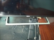 TV SONY KD-55XE8596 Noga stopa podstawa