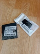 Zestaw do usuwania rys z lakieru – nowy, nieużywany