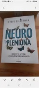 Neuroplemiona, autor Steve Silberman