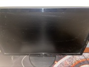 Monitor gamingowy acer