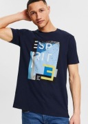T-shirt męski ESPRIT 