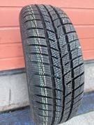 185/65r14 Barum Polaris 5 nowy