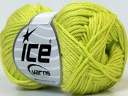 Włóczka 100% bawełna merceryzowana Baby Cotton 50g 27900