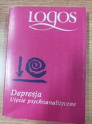 Depresja Ujęcie psychoanalityczne Katarzyna Walewska 