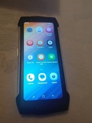 Nowy Doogee S mini 256 GB