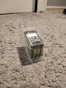 Pusty kartridż do drukarki Canon MG2555S