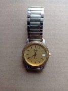 Zegarek Tissot PR 50