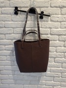 Shopperka damska torebka 