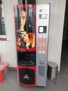 Automat do kawy Bianchi