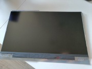 Matryca AUO N140HTN02.0 Full HD 14.0" LED 30-pin do HP