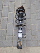 Mpherson Hyundai i30 1.4b prawy