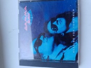Gamma Ray heading for tommorow 1989 noise records 