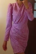 Sukienka Stine Goya 