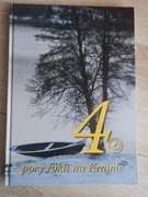 4 pory roku na Krajnie 