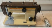 Maszyna do szycia Naumann