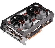 Karta graficzna Sapphire Radeon RX 5700 PULSE 8GB GDDR6