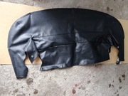 Persening pokrowiec na dach, osłona dachu do mx5 na/nb/nbfl