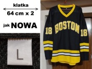 BOSTON 18 GILMORE Adam Sandler r. L klatka 120 122 124 126 128 j. NOWA