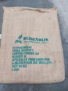 WORKI JUTOWE 100X65 CM MEGA DUŻE 