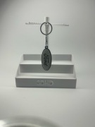 Breloczek świecący Ford - wydruk 3D