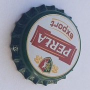 Perła Lublin 96      niebutelkowany