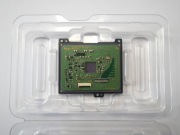 SONY A7C MATRYCA CMOS , A7C
