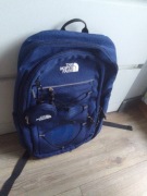 Plecak The North Face 