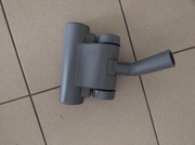 Turboszczotka Electrolux do odkurzacza 