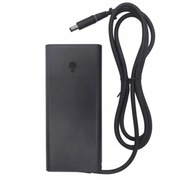 Zasilacz Ładowarka DELL Alienware 19.5V 360W