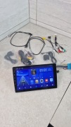 Android radio Suzuki Swift 2011-2017 4/64GB 