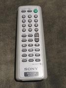 Pilot Sony RM-SGP7 – oryginalny