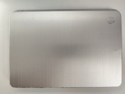 HP Spectre XT Pro 13-b000 13