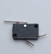 Mikroprzełącznik JIA BEN DA7-6-4/1 6(4)A 250VAC 12A