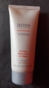 Hugo Boss Orange Woman 100ml perfumowany balsam do ciała 
