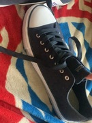 Trampki męskie nowe 