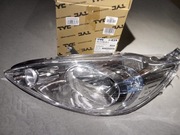 lampa przód lewa FORD KA 20 11780 05 2 TYC