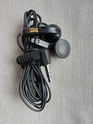 Słuchawki przewodowe 