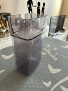 Pojemnik na mleko karafka ekspresu do kawy DeLonghi Dinamica