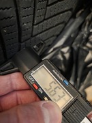 Opony Imperial All Season Driver 215/60/16 Całoroczne  2024r x4