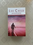 "Poszukiwany" Lee Child