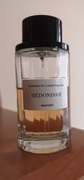 Mango MNG Hedonisme Memoires de Mediterranee 100 ml EDT ubytek